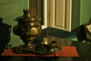 baratashvili4 baratashvili4