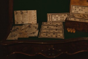 baratashvili18 baratashvili18