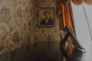 chabukiani15 chabukiani15