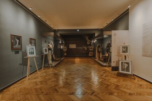 chabukiani2 chabukiani2