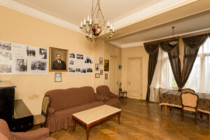 javakhishvili6 javakhishvili6