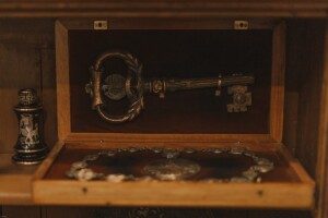 tsereteli18 tsereteli18