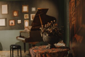 baratashvili13 baratashvili13