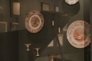 baratashvili10 baratashvili10