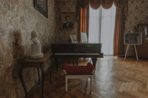 chabukiani14 chabukiani14