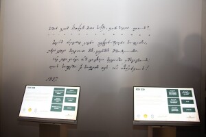 baratashvili6 baratashvili6