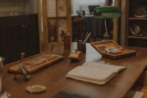 tsereteli16 tsereteli16