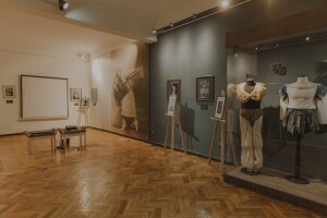 chabukiani6 chabukiani6