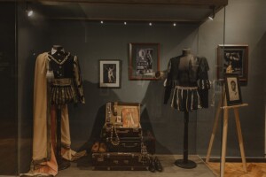 chabukiani7 chabukiani7