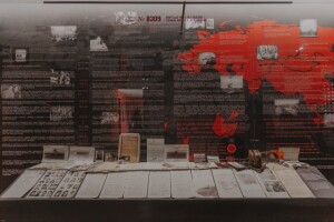 tsereteli4 tsereteli4