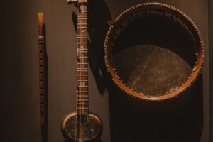 baratashvili11 baratashvili11