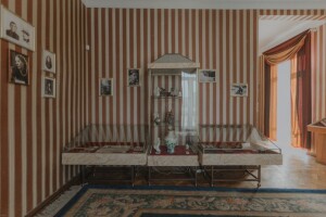 chabukiani12 chabukiani12