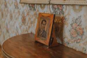 chabukiani20 chabukiani20