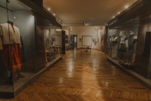 chabukiani3 chabukiani3