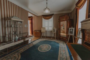 chabukiani24 chabukiani24