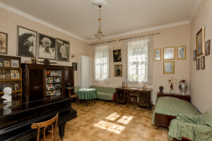 kostava9 kostava9