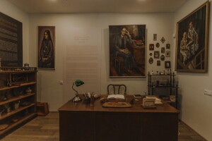 tsereteli12 tsereteli12