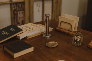 tsereteli19 tsereteli19