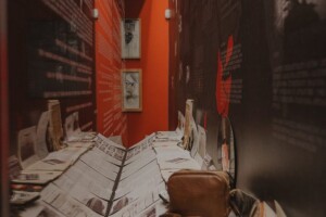 tsereteli3 tsereteli3