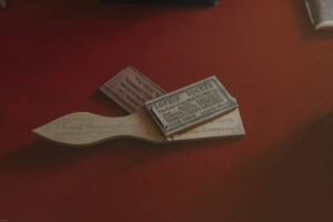 chabukiani18 chabukiani18