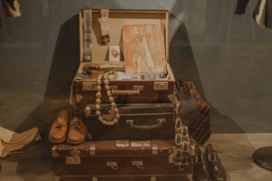 chabukiani9 chabukiani9