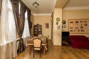 javakhishvili7 javakhishvili7