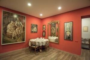 tsereteli10 tsereteli10