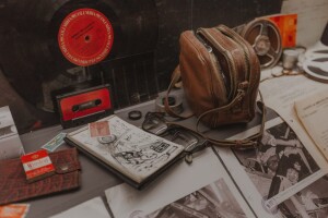 tsereteli5 tsereteli5