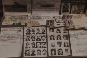 tsereteli6 tsereteli6