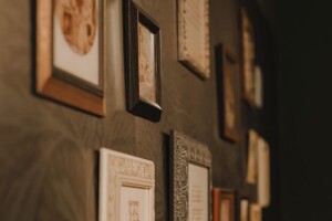 baratashvili9 baratashvili9