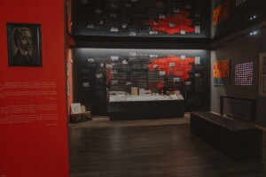 tsereteli1 tsereteli1