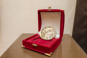 javakhishvili4 javakhishvili4