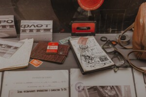 tsereteli7 tsereteli7