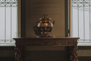 baratashvili12 baratashvili12