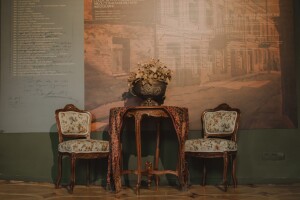 baratashvili8 baratashvili8