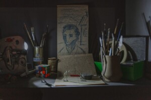 tsereteli8 tsereteli8