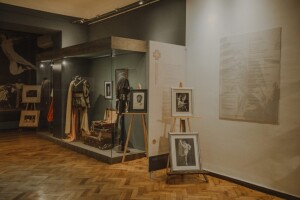 chabukiani1 chabukiani1