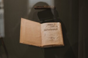 baratashvili14 baratashvili14