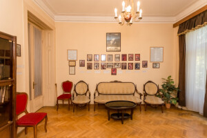 javakhishvili5 javakhishvili5