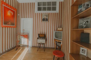 chabukiani25 chabukiani25