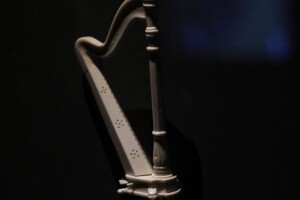 baratashvili2 baratashvili2