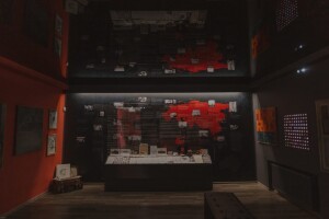 tsereteli2 tsereteli2