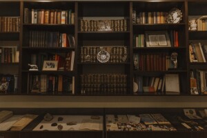 tsereteli13 tsereteli13