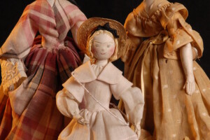 tojinebi11 tojinebi11