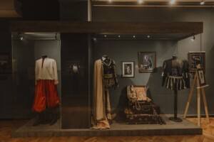 chabukiani4 chabukiani4