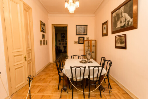 AB3P5341-1024x683 AB3P5341-1024x683