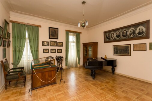 AB3P5343-1024x683-1-1024x683 AB3P5343-1024x683-1-1024x683