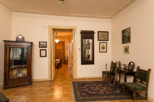 AB3P5349-1024x683 AB3P5349-1024x683