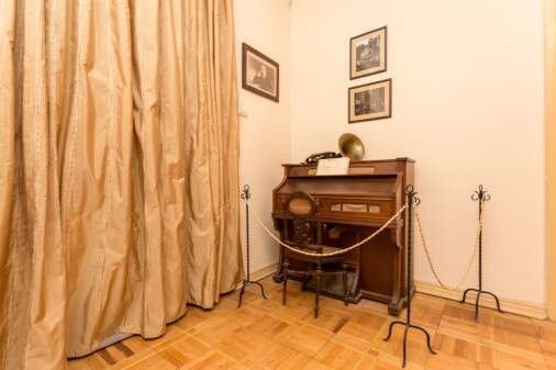 AB3P5339-1024x683 AB3P5339-1024x683