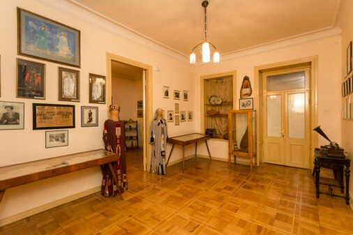 AB3P5326-1024x683 AB3P5326-1024x683